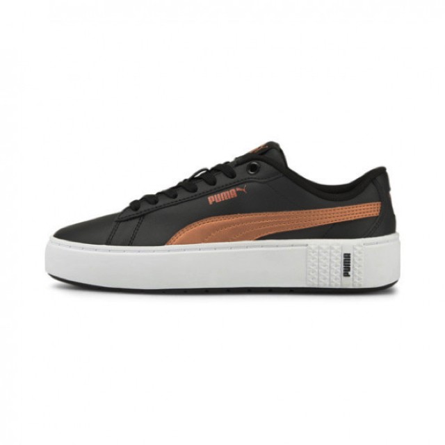 Pantofi sport puma smash platform v2 l