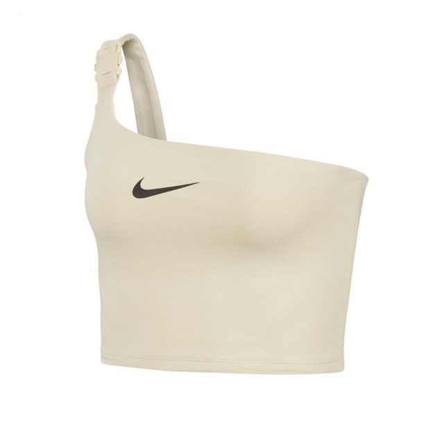 Maiou nike w nsw swsh tank crop