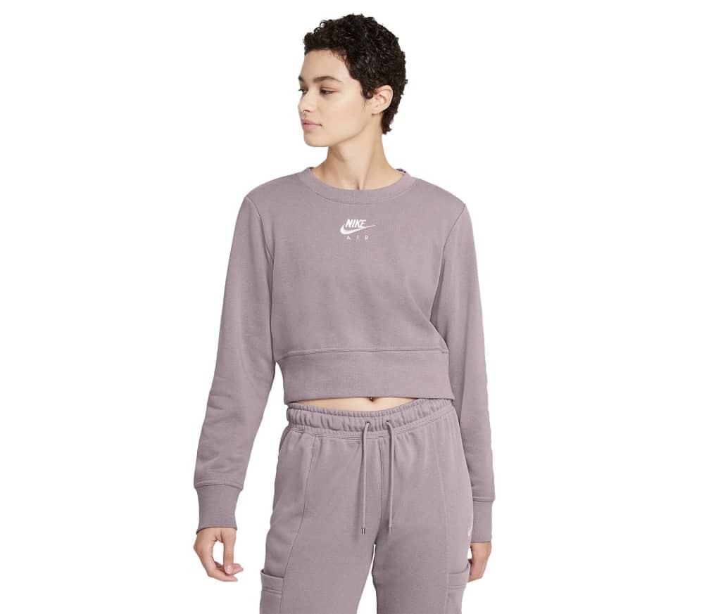 Bluza nike femei 2025