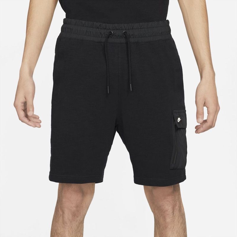 Sort nike m nsw me short ltwt essntl