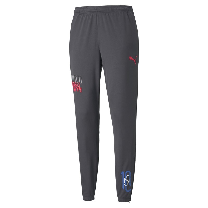Pantaloni puma neymar jr futebol training pant