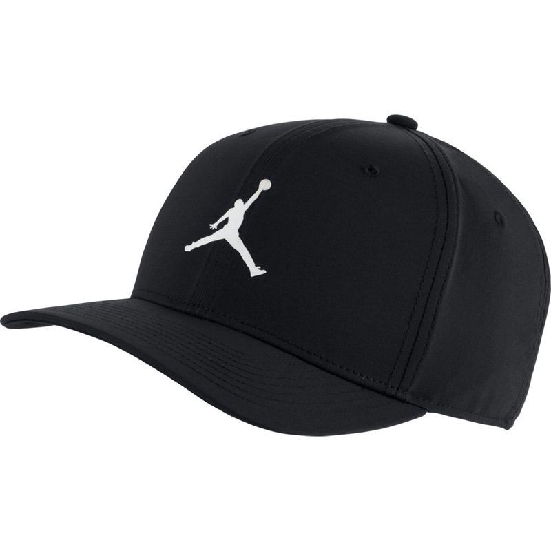 Sapca nike jordan clc99 snapback