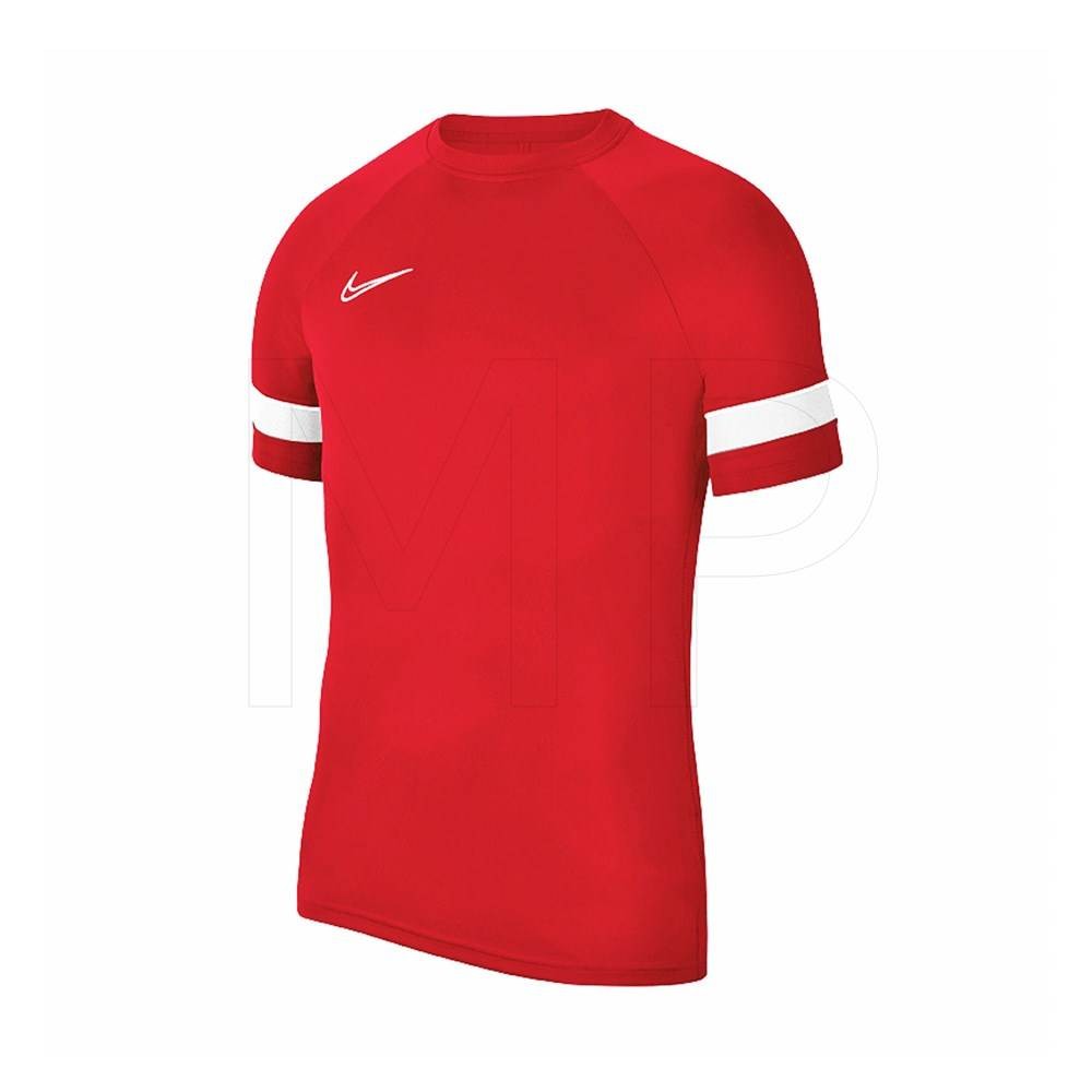 Tricou nike y nk df acd21 top ss
