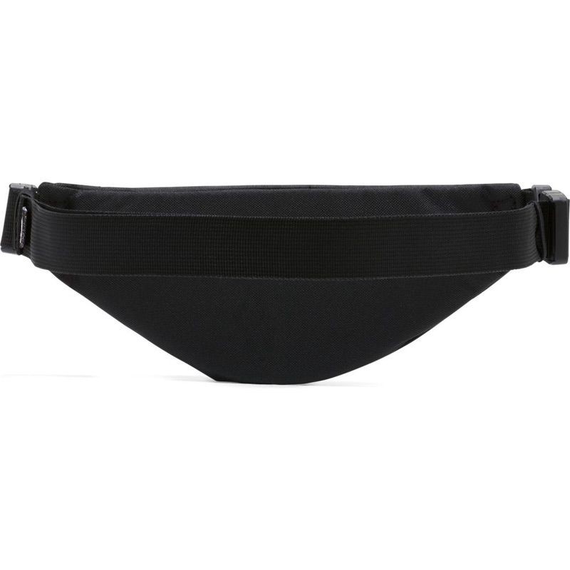 Borseta Nike NK Heritage S WAISTPACK - FA21 - 1 | YEO