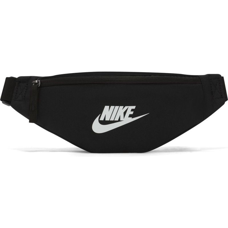 Borseta Nike NK Heritage S WAISTPACK - FA21 - 2 | YEO