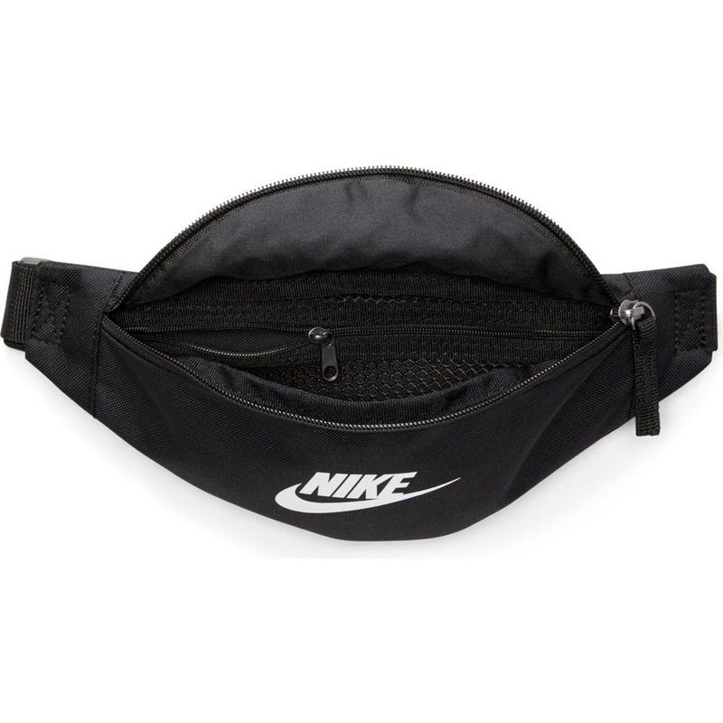 Borseta Nike NK Heritage S WAISTPACK - FA21