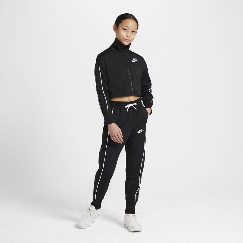 Trening nike g nsw hw trk suit