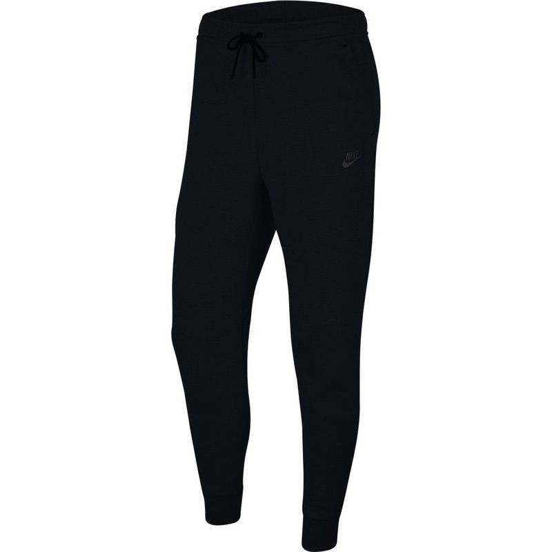 Pantaloni nike m nsw tch flc jogger