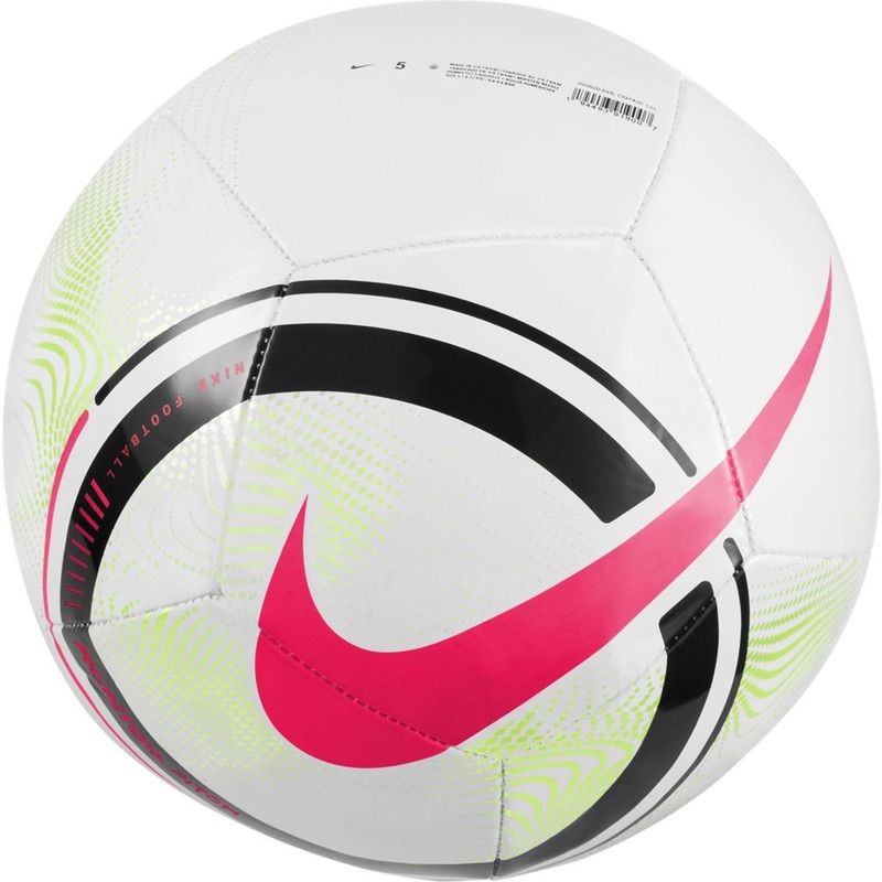 Minge nike nk phantom - fa20