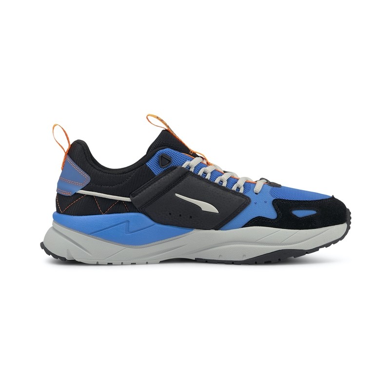 Pantofi sport puma x-ray ramble