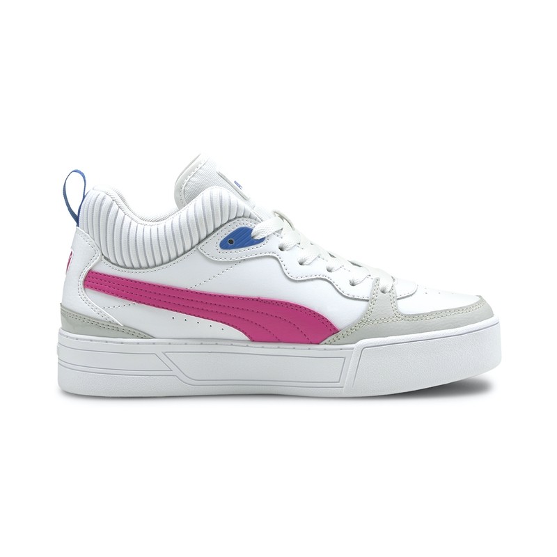 Pantofi sport puma skye demi