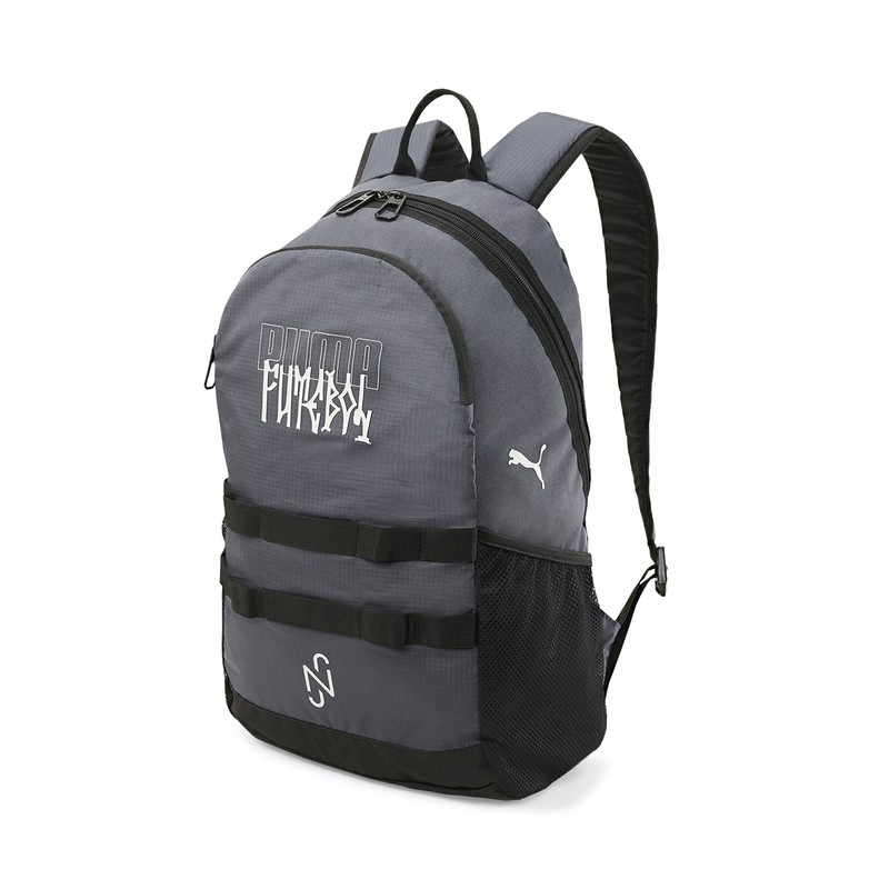 Ghiozdan puma neymar jr street backpack