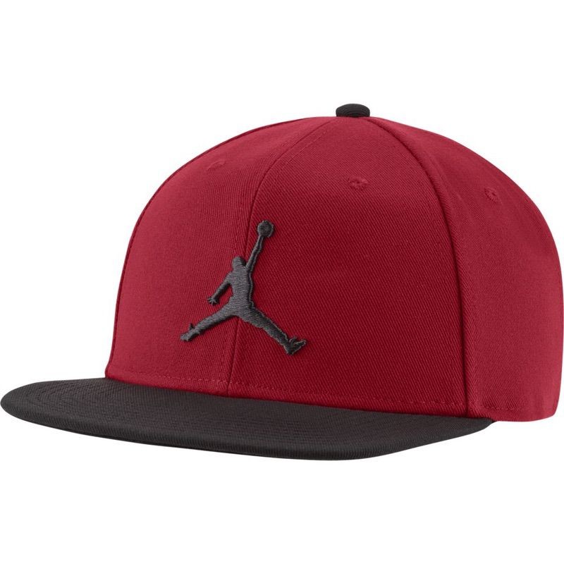 Sapca Nike Jordan PRO Jumpman Snapback