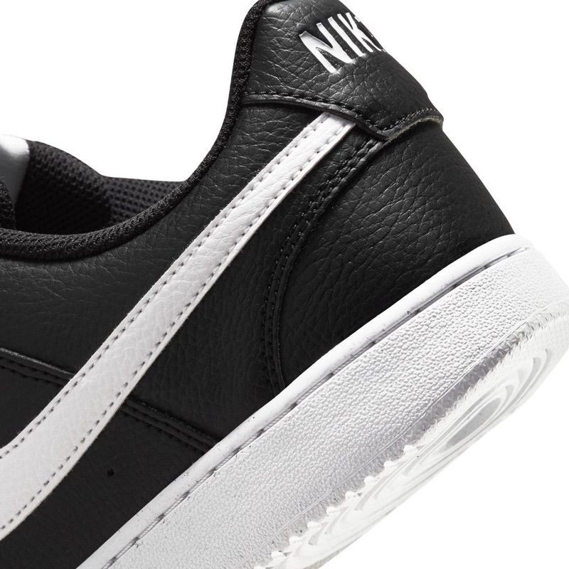 Pantofi sport Nike Court Vision LO NN