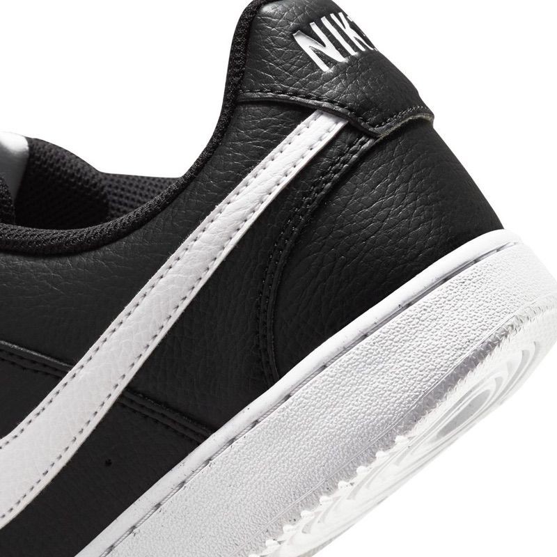 Poze Pantofi sport Nike Court Vision LO NN various-brands.ro