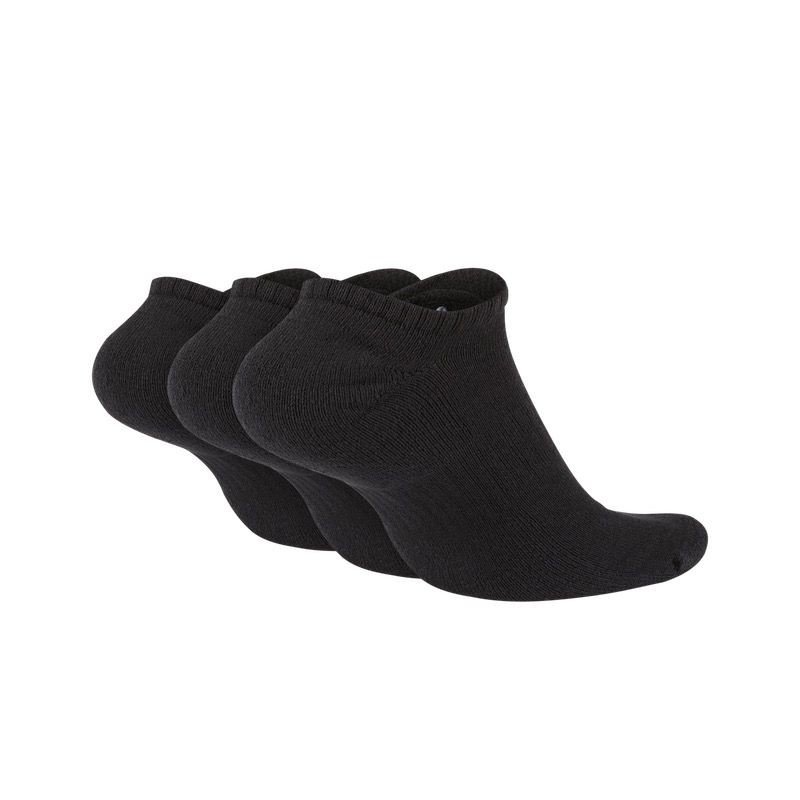 Sosete Nike U Nk Everyday cushioned NS set 3PR
