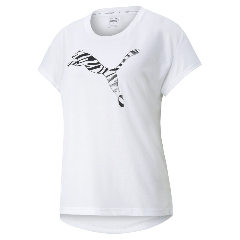 Tricou puma modern sports tee