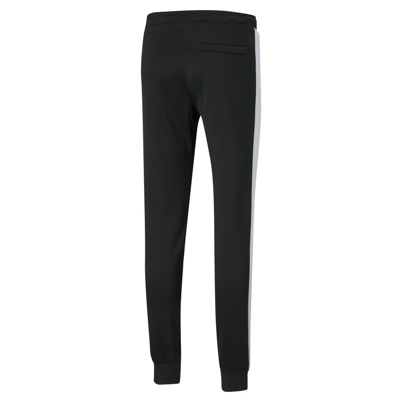 Pantaloni Puma IconIC T7 track  PT