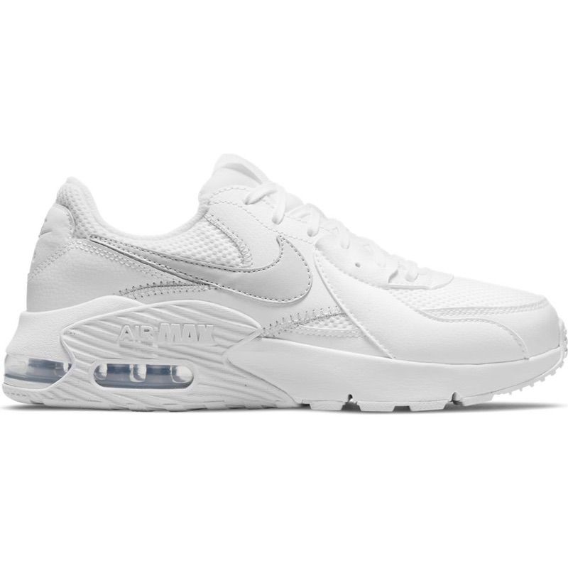 Pantofi sport nike wmns air max excee