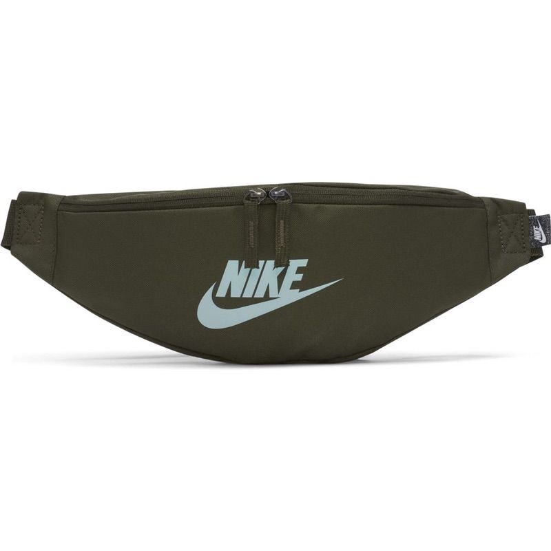 Borseta nike nk heritage waistpack - fa21