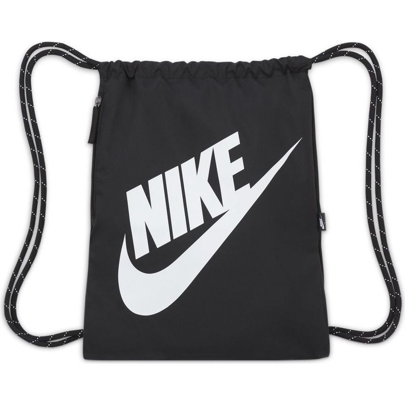 Sac sport nike nk heritage drawstring