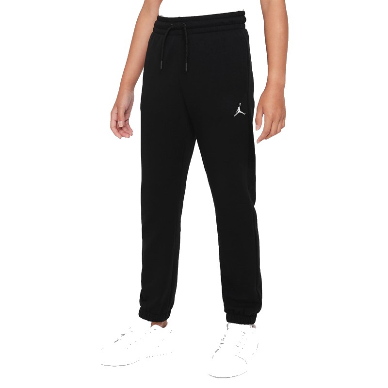 Pantaloni Nike JDG Jordan EssentialS Pant