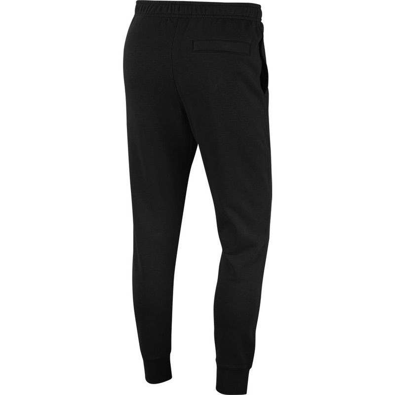 Poze Pantaloni Nike M Nsw Club Jogger ft various-brands.ro