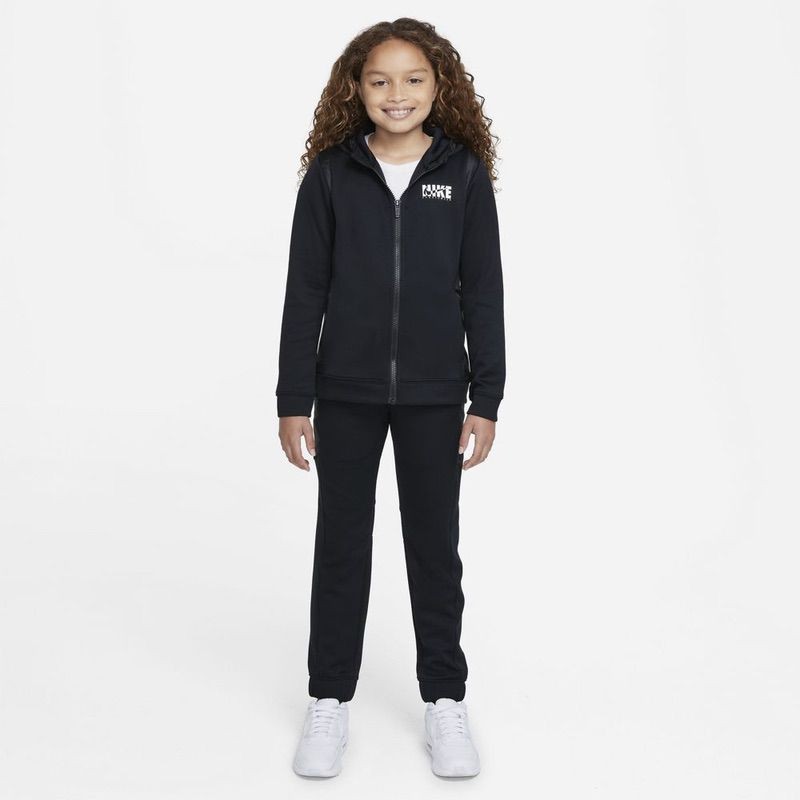 Trening nike u nsw poly wvn ovly tracksuit
