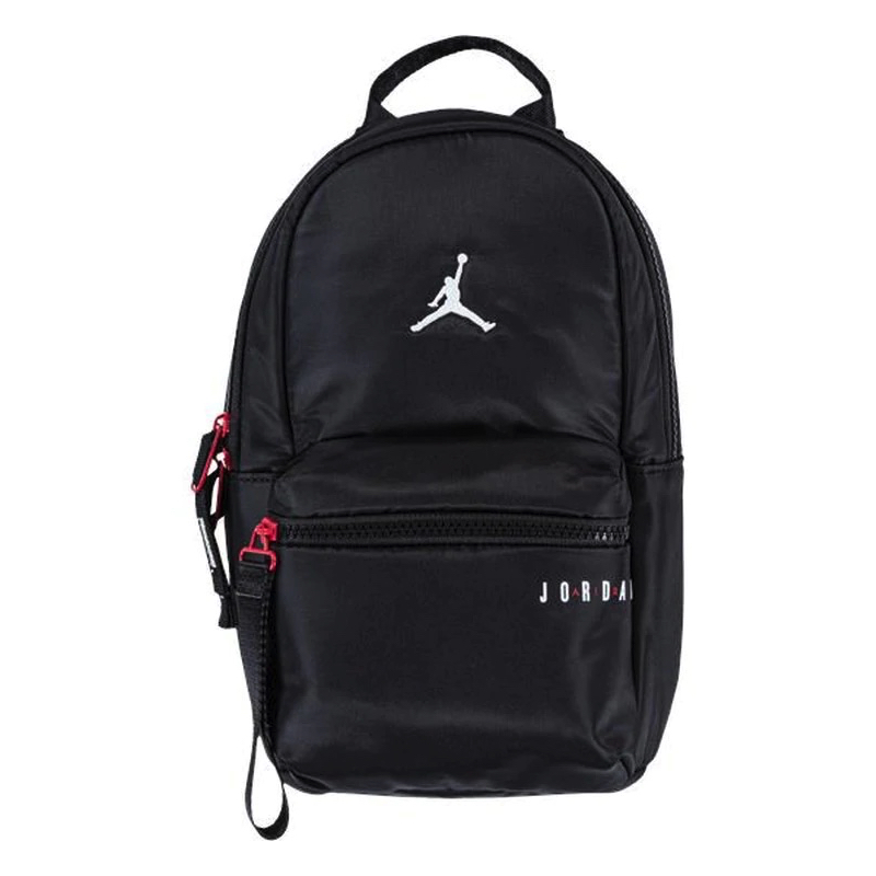 Ghiozdan nike jag jordan girls mini