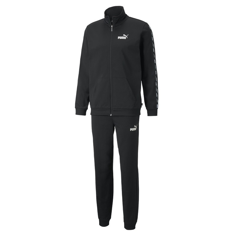 Trening puma bts poly suit cl