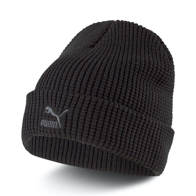 Caciula Puma ARCHIVE MID FIT BEANIE