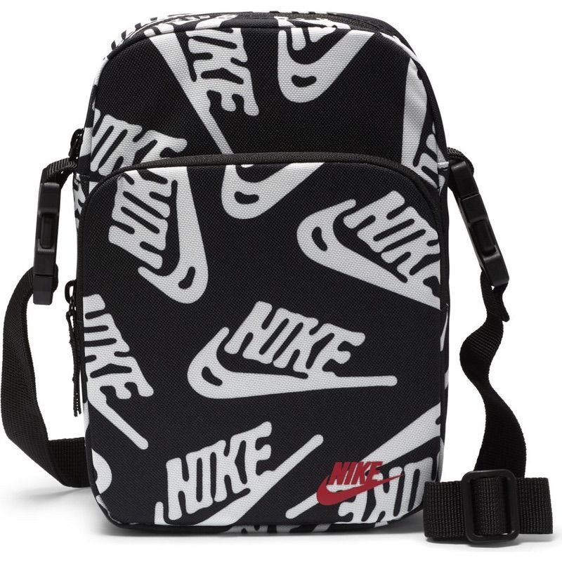 Borseta nike nk heritage crossbdy-ho21 aop