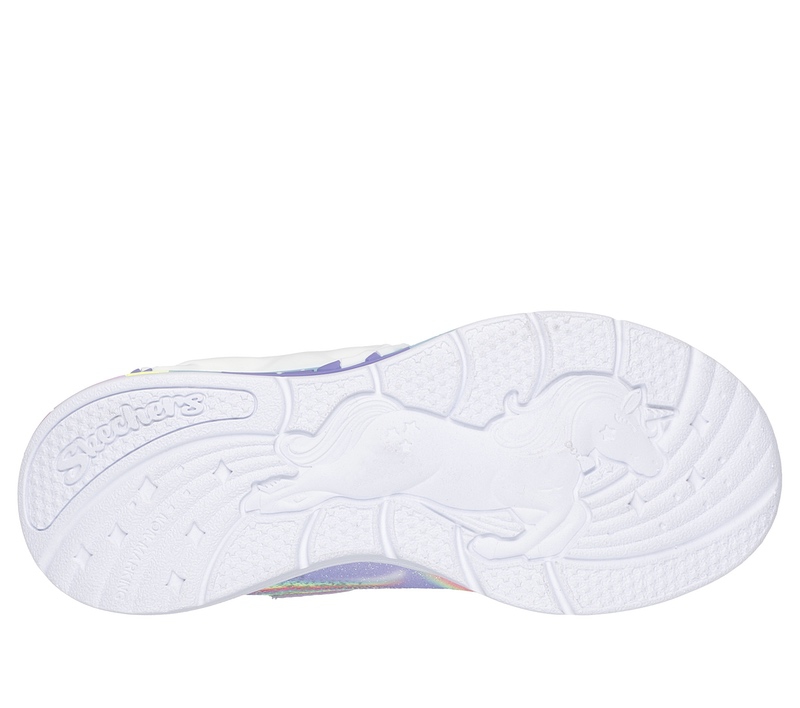 Pantofi sport Skechers UNICORN CHASER