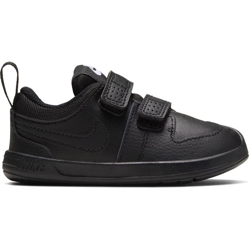 Pantofi sport Nike PICO 5 (TDV) Incaltaminte La Reduceri 2023-09-22