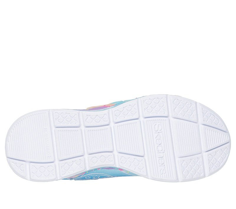 Pantofi sport Skechers MERMAID DREAMS - 3 | YEO