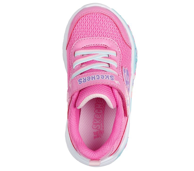Pantofi sport Skechers PLAY SCENE FUN SQUAD - 1 | YEO