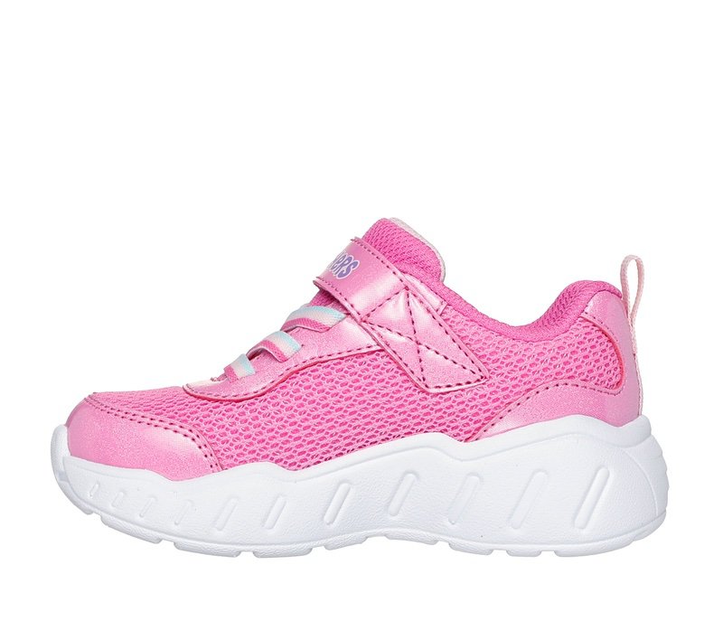 Pantofi sport Skechers PLAY SCENE FUN SQUAD - 4 | YEO
