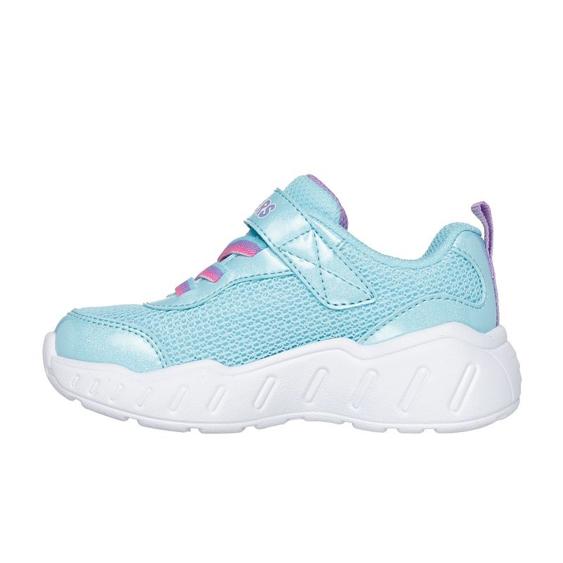 Pantofi sport Skechers PLAY SCENE FUN SQUAD