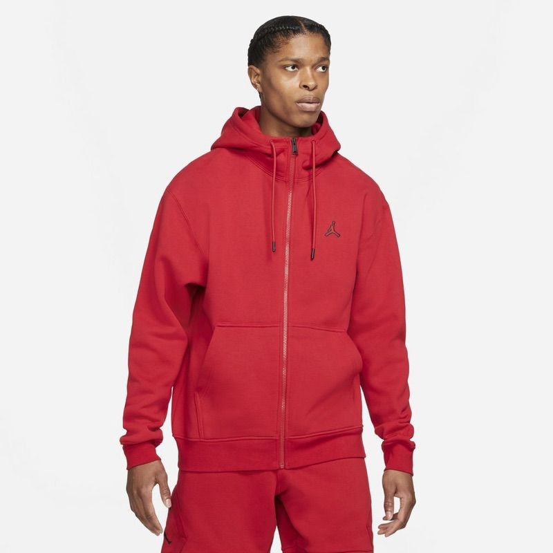 Bluze nike barbat