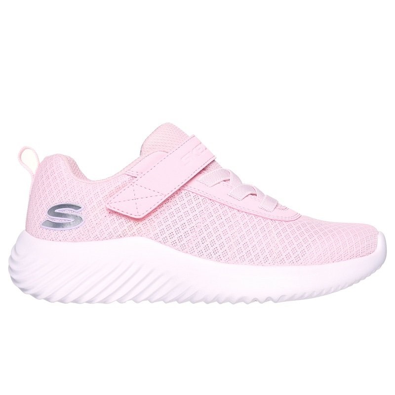 Pantofi sport Skechers BOUNDER COOL CRUISE Pantofi sport Skechers BOUNDER COOL CRUISE