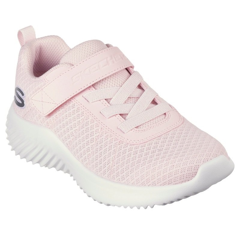 Pantofi sport Skechers BOUNDER COOL CRUISE