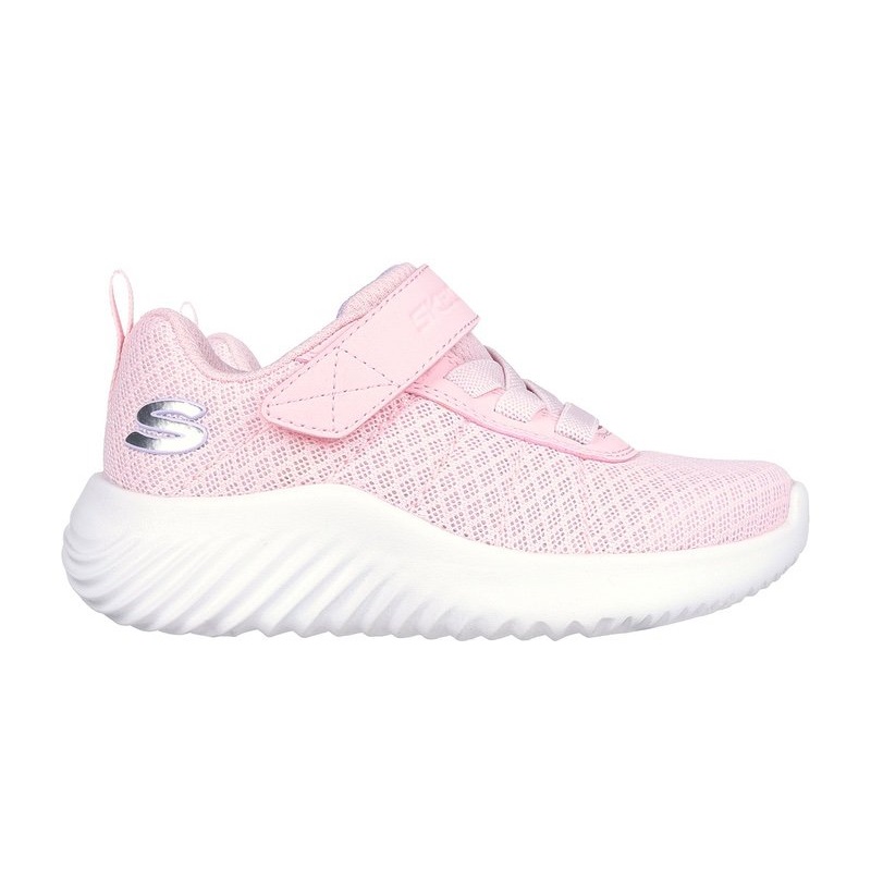 Pantofi sport Skechers BOUNDER COOL CRUISE Pantofi sport Skechers BOUNDER COOL CRUISE