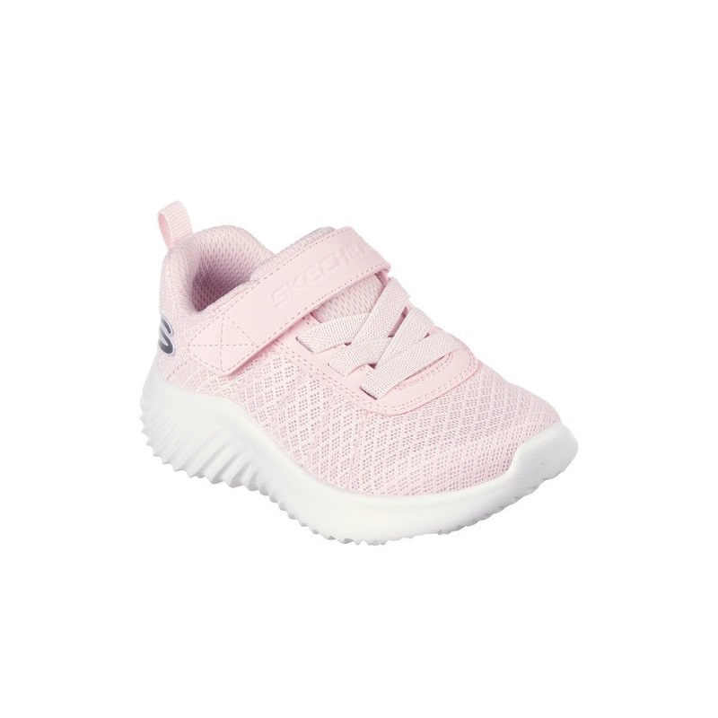Pantofi sport Skechers BOUNDER COOL CRUISE - 2 | YEO