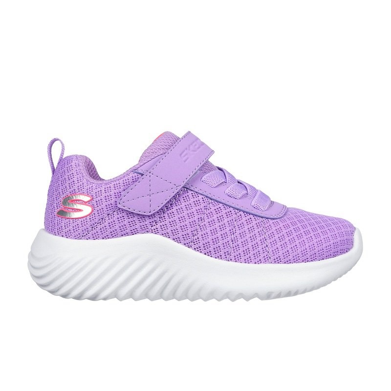 Pantofi sport Skechers BOUNDER COOL CRUISE Pantofi sport Skechers BOUNDER COOL CRUISE