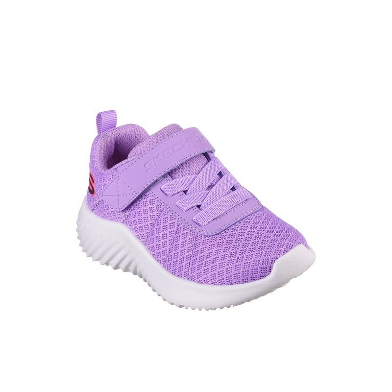 Pantofi sport Skechers BOUNDER COOL CRUISE - 2 | YEO