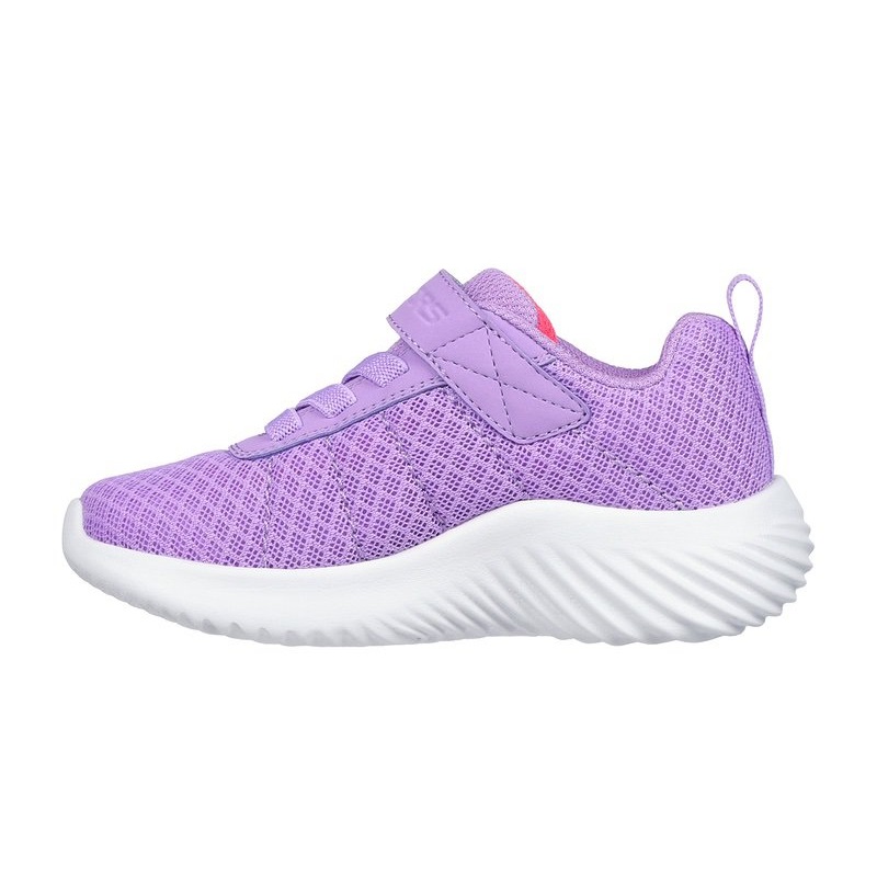 Pantofi sport Skechers BOUNDER COOL CRUISE - 1 | YEO