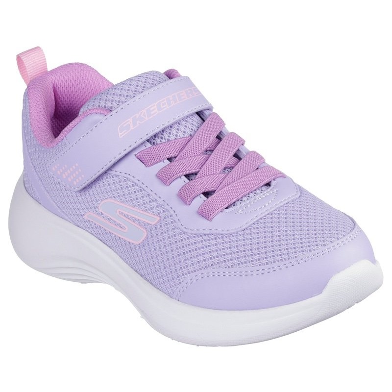Pantofi sport Skechers SELECTORS RESET ACHIEVED