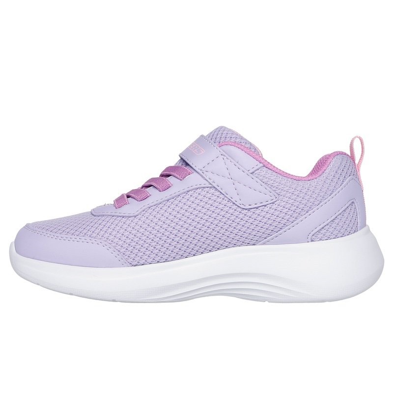 Pantofi sport Skechers SELECTORS RESET ACHIEVED - 1 | YEO