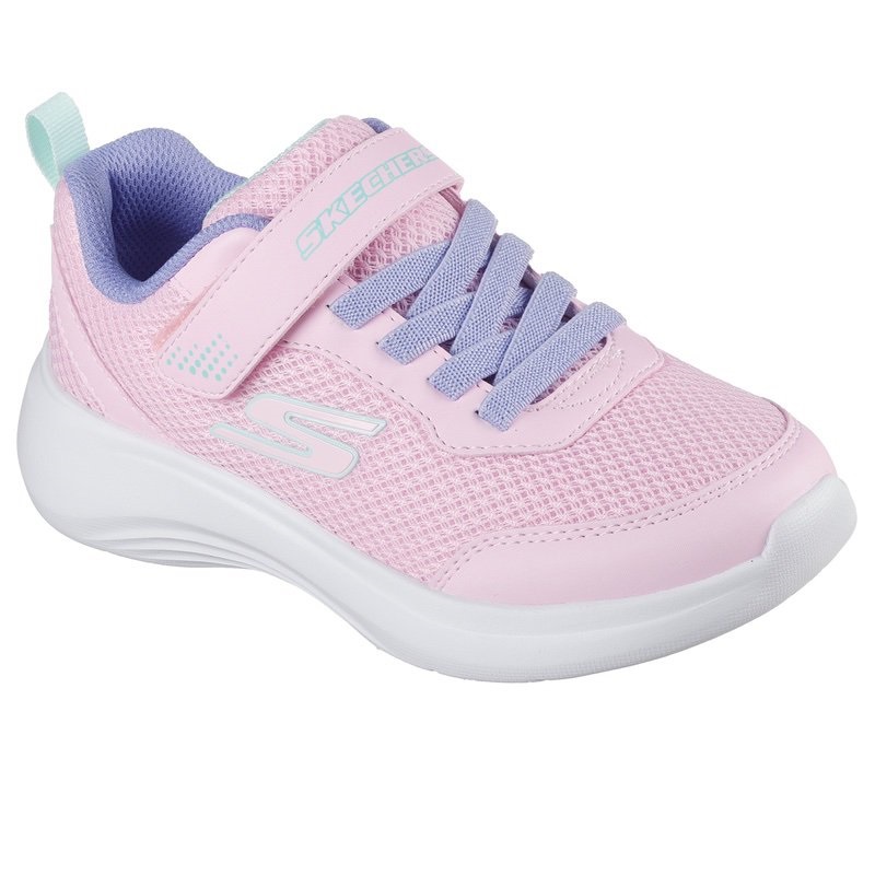 Pantofi sport Skechers SELECTORS RESET ACHIEVED - 2 | YEO