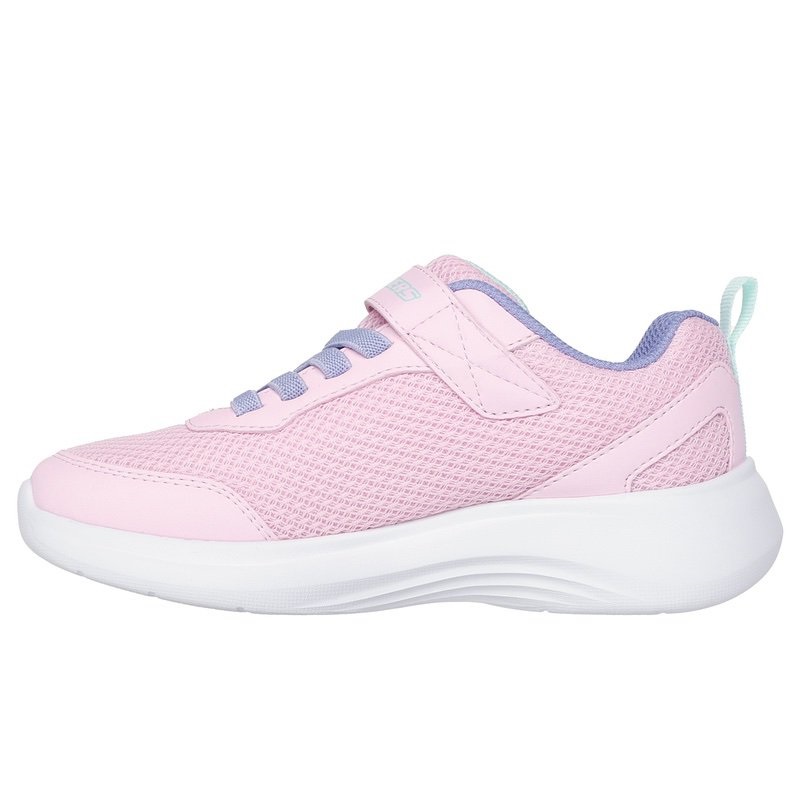 Pantofi sport Skechers SELECTORS RESET ACHIEVED - 1 | YEO